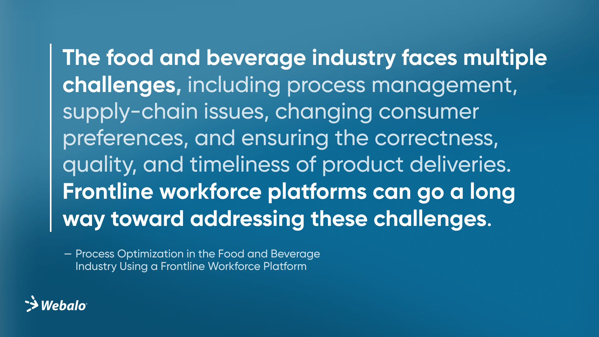 Optimization Of Chemical Process For Efficiency Frontline Blog - Download Elegant Vintage Image | Mobile